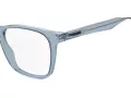 7th Street Lunettes de Vue 7S 346 MVU