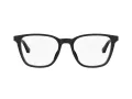7th Street Lunettes de Vue 7S 347 807