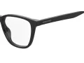 7th Street Lunettes de Vue 7S 347 807