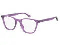 7th Street Lunettes de Vue 7S 347 B3V
