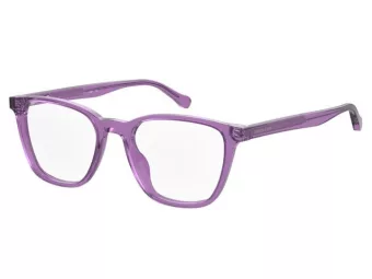 7th Street Lunettes de Vue 7S 347 B3V