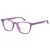 7th Street Lunettes de Vue 7S 347 B3V