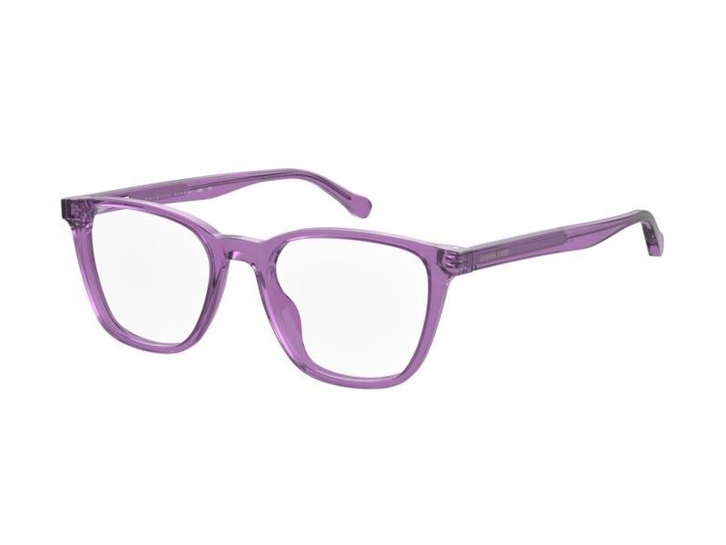7th Street Lunettes de Vue 7S 347 B3V