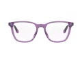 7th Street Lunettes de Vue 7S 347 B3V