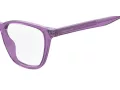 7th Street Lunettes de Vue 7S 347 B3V