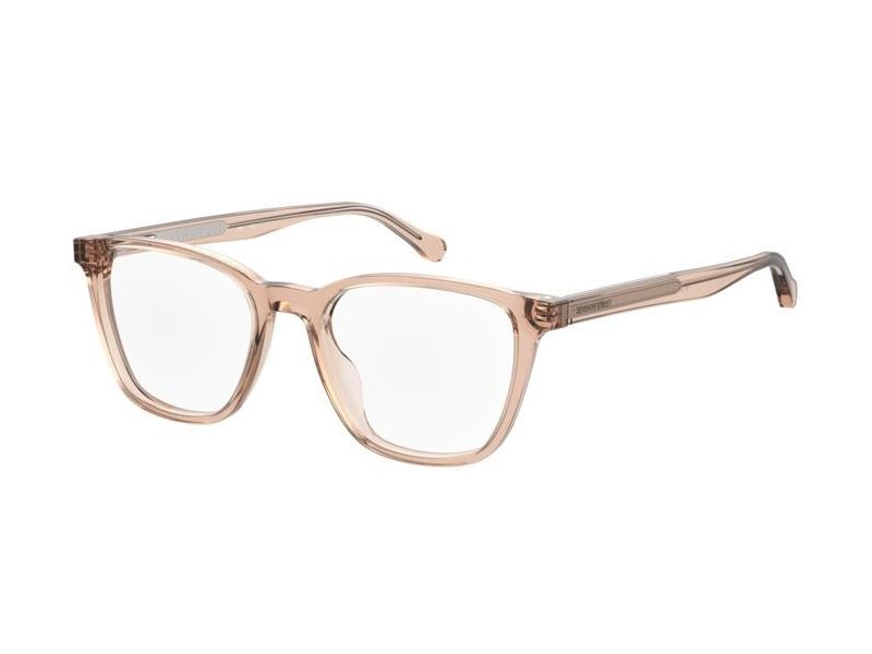 7th Street Lunettes de Vue 7S 347 FWM