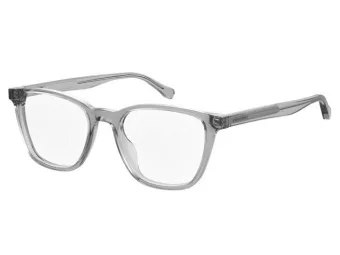 7th Street Lunettes de Vue 7S 347 KB7