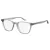 7th Street Lunettes de Vue 7S 347 KB7