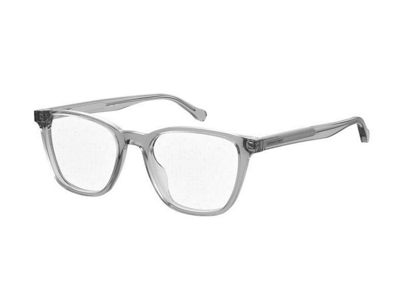 7th Street Lunettes de Vue 7S 347 KB7