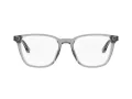 7th Street Lunettes de Vue 7S 347 KB7