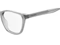 7th Street Lunettes de Vue 7S 347 KB7