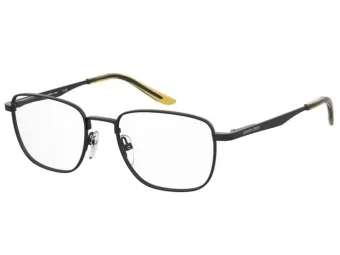 7th Street Lunettes de Vue 7S 348 003