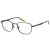 7th Street Lunettes de Vue 7S 348 003