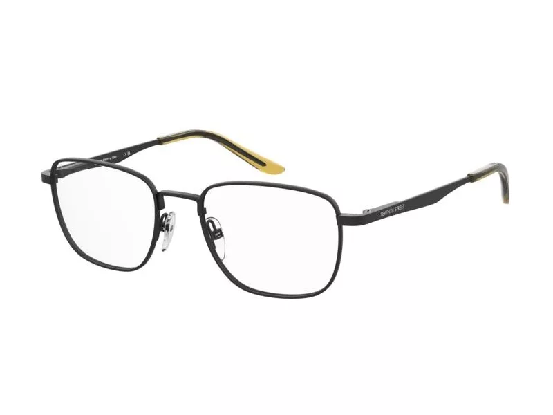7th Street Lunettes de Vue 7S 348 003