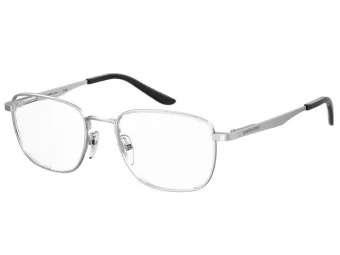7th Street Lunettes de Vue 7S 348 010