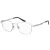 7th Street Lunettes de Vue 7S 348 010