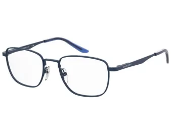 7th Street Lunettes de Vue 7S 348 FLL