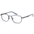 7th Street Lunettes de Vue 7S 348 FLL