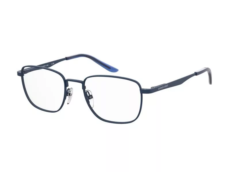 7th Street Lunettes de Vue 7S 348 FLL