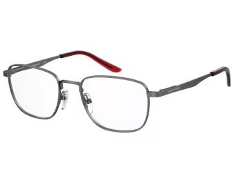 7th Street Lunettes de Vue 7S 348 KJ1