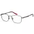 7th Street Lunettes de Vue 7S 348 KJ1