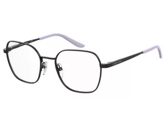 7th Street Lunettes de Vue 7S 349 807