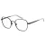 7th Street Lunettes de Vue 7S 349 807