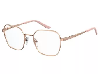 7th Street Lunettes de Vue 7S 349 DDB