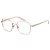 7th Street Lunettes de Vue 7S 349 DDB