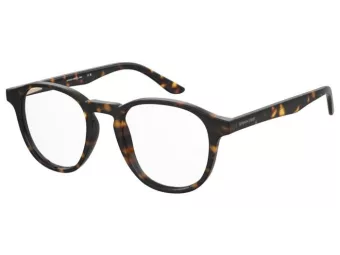 7th Street Lunettes de Vue 7S 350 086
