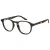 7th Street Lunettes de Vue 7S 350 086