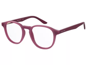 7th Street Lunettes de Vue 7S 350 8CQ