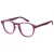 7th Street Lunettes de Vue 7S 350 8CQ
