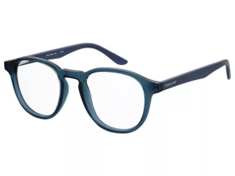 7th Street Lunettes de Vue 7S 350 PJP