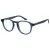 7th Street Lunettes de Vue 7S 350 PJP