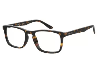 7th Street Lunettes de Vue 7S 351 086