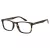 7th Street Lunettes de Vue 7S 351 086