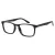7th Street Lunettes de Vue 7S 351 807