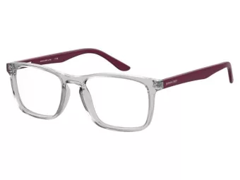 7th Street Lunettes de Vue 7S 351 KB7
