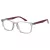 7th Street Lunettes de Vue 7S 351 KB7