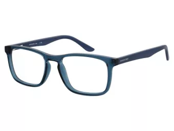 7th Street Lunettes de Vue 7S 351 PJP