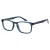 7th Street Lunettes de Vue 7S 351 PJP