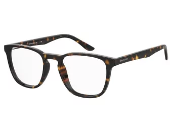 7th Street Lunettes de Vue 7S 352 086