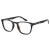 7th Street Lunettes de Vue 7S 352 086