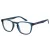 7th Street Lunettes de Vue 7S 352 PJP