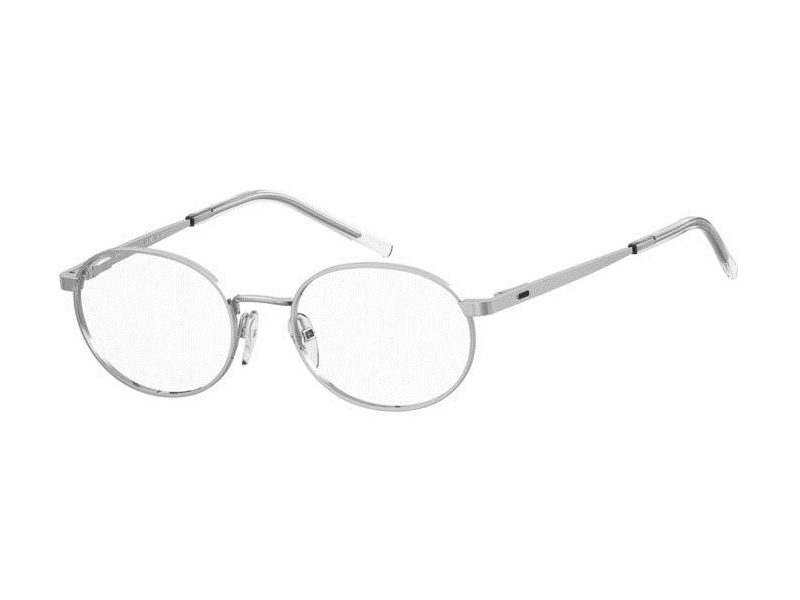 7th Street Lunettes de Vue 7S 354 010