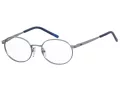 7th Street Lunettes de Vue 7S 354 6LB