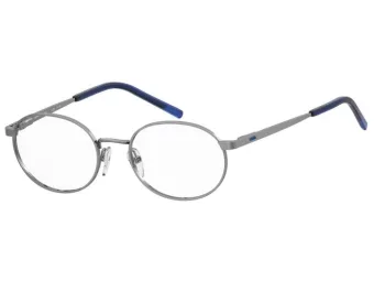 7th Street Lunettes de Vue 7S 354 6LB