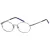 7th Street Lunettes de Vue 7S 354 6LB