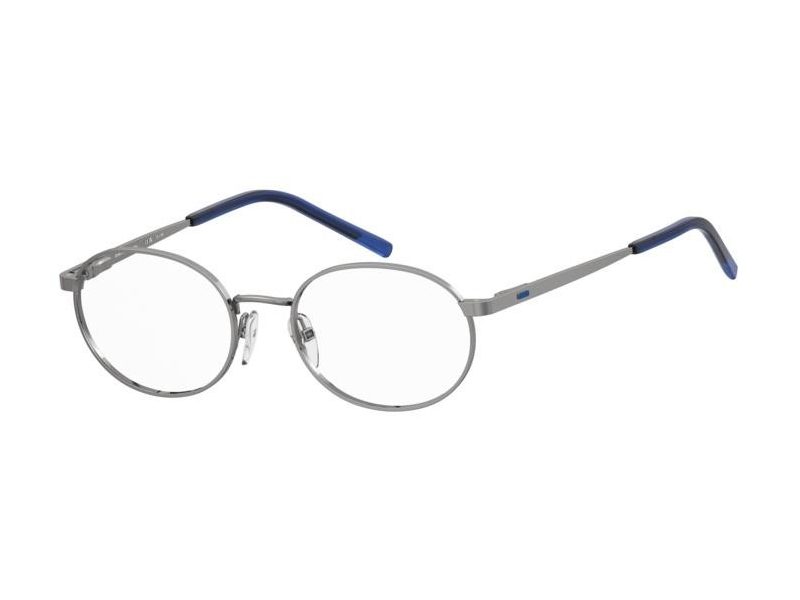 7th Street Lunettes de Vue 7S 354 6LB